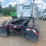 2008-volvo-vnl64t300-image-4