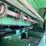 john-deere-7720-image-14