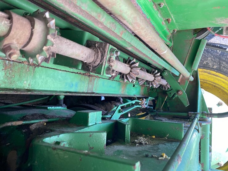 john-deere-7720-image-14