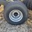 2013-22’-c-ih-330-true-tandem-turbo-vt-disc-image-18