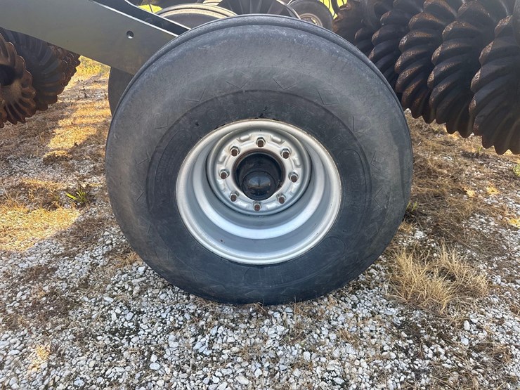 2013-22’-c-ih-330-true-tandem-turbo-vt-disc-image-18