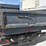 1999-freightliner-fl60-image-26