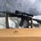 #4461-•-american-tactical-ar-15-5.56-nato-semi-auto-rifle,-sn:-msa146319-image-1