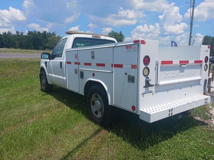 2008-ford-f350-image-5
