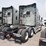 2024-freightliner-cascadia-126-image-4