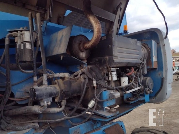 2012-genie-s125-image-11
