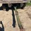 9ft-x-24ft-wooden-flatbed-image-10