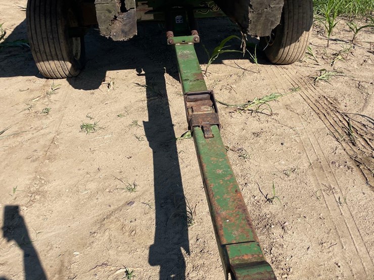 9ft-x-24ft-wooden-flatbed-image-10