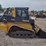 2023-deere-325g-image-3