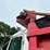 2000-peterbilt-330-image-32