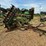 john-deere-630-image-2