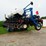 2013-kinze-3600asd-image-4