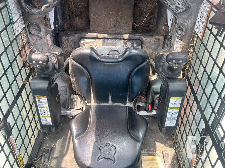 2019-bobcat-s850-image-9