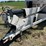 kuhn-pro-push-2054-manure-spreader—1-owner-image-43