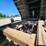 2012-peterbilt-382-image-77