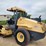 bomag-bw177d-40-image-7
