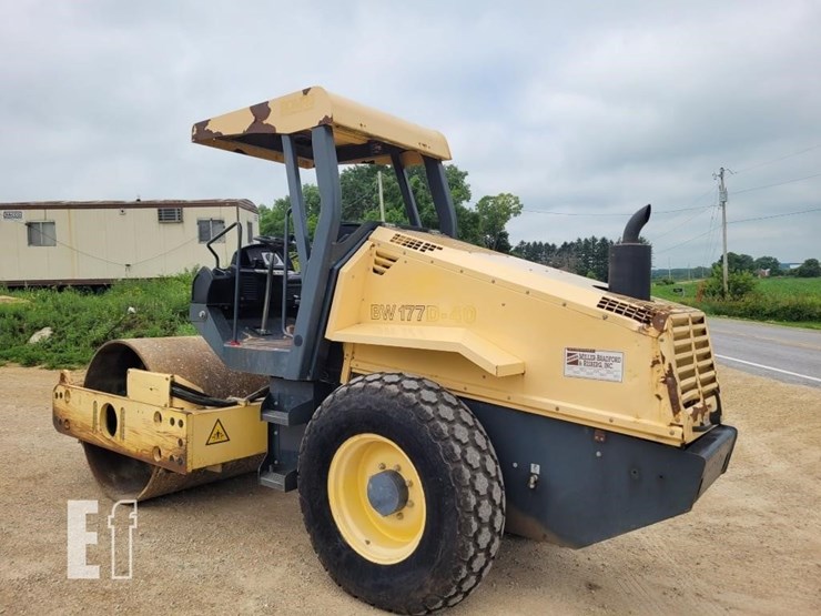 bomag-bw177d-40-image-7