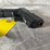 #4404-•-shadow-systems-cr920-9mm-luger-pistol,-sn:-s020995-image-4