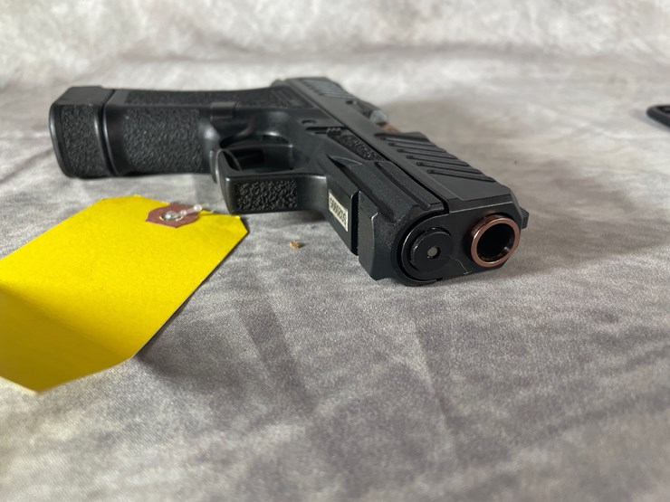 #4404-•-shadow-systems-cr920-9mm-luger-pistol,-sn:-s020995-image-4
