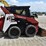 2017-takeuchi-ts50v-image-15