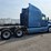 2019-peterbilt-579-image-27