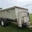 kuhn-knight-8132-image-1