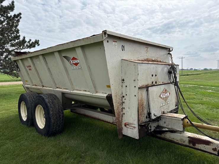 kuhn-knight-8132-image-1