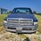 2002-dodge-2500-image-8