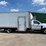 2019-chevrolet-6500-image-4