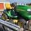 lawn-tractor-image-4