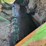 2014-john-deere-6210r-image-86