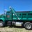 2012-peterbilt-382-image-8