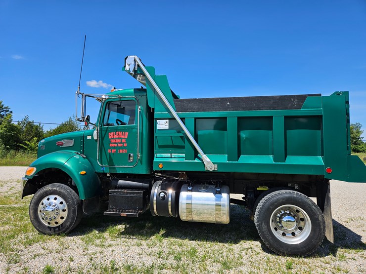 2012-peterbilt-382-image-8