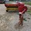 new-holland-310-image-13