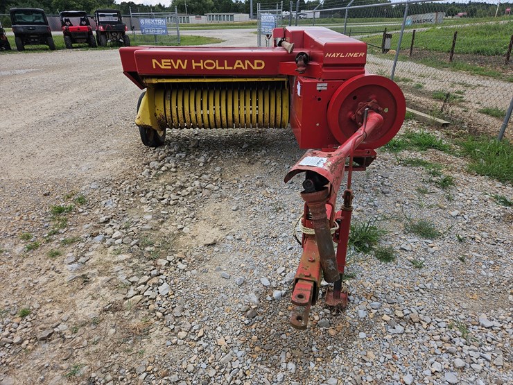 new-holland-310-image-13