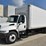 2006-international-durastar-4300-image-2