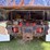 #202-•-1996-gmc-flatbed-dump--6--speed-manual-image-15