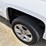 2017-chevrolet-silverado-1500-image-21