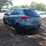 2014-mazda-mazda2-runs/moves-sport-image-7