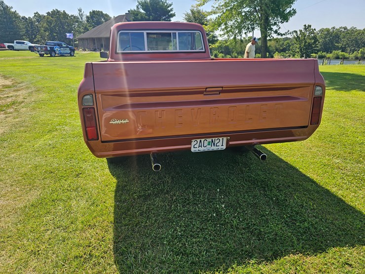 1972-chevrolet-350-image-37