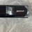 #4374-•-hi-point-cf380-380-auto-pistol,-sn:-p8204504-image-14