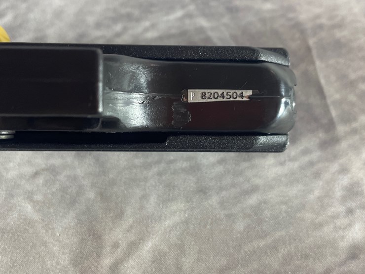 #4374-•-hi-point-cf380-380-auto-pistol,-sn:-p8204504-image-14