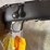 #4433-•-marlin-xt-17-17-hmr-bolt-action-rifle,-sn:-mm12207c-image-11