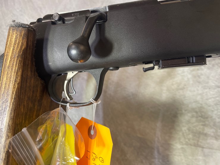 #4433-•-marlin-xt-17-17-hmr-bolt-action-rifle,-sn:-mm12207c-image-11