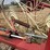#26606-•-sitrex-columbia-tr1113-hay-rake-image-44