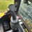 2019-deere-318g-image-47