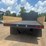 2018-ford-f650-image-5