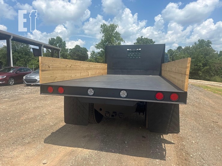 2018-ford-f650-image-5