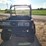 2012-john-deere-gator-xuv-825i-image-6