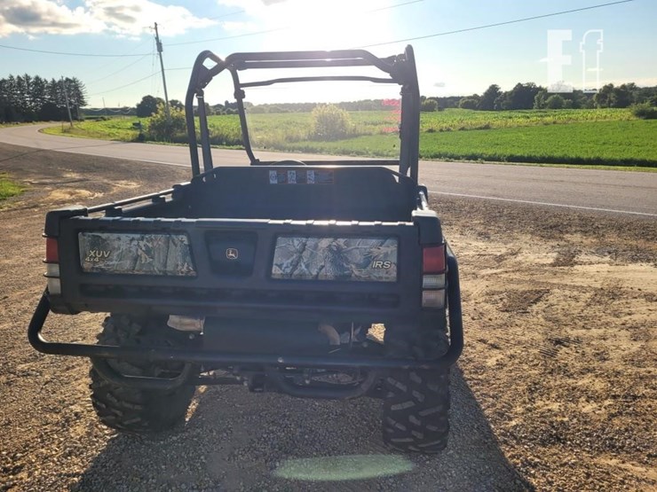 2012-john-deere-gator-xuv-825i-image-6